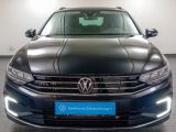 VW Passat bei Reisemobile.expert - Abbildung (3 / 15)