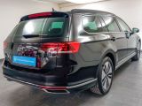 VW Passat bei Reisemobile.expert - Abbildung (8 / 15)
