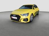 Audi A3 Sportback bei Reisemobile.expert - Abbildung (2 / 15)