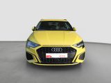 Audi A3 Sportback bei Reisemobile.expert - Abbildung (3 / 15)