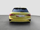 Audi A3 Sportback bei Reisemobile.expert - Abbildung (7 / 15)