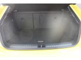Audi A3 Sportback bei Reisemobile.expert - Abbildung (14 / 15)