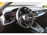 Audi A3 Sportback bei Reisemobile.expert - Abbildung (12 / 15)