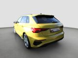 Audi A3 Sportback bei Reisemobile.expert - Abbildung (8 / 15)