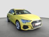 Audi A3 Sportback bei Reisemobile.expert - Abbildung (5 / 15)