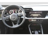 Audi A3 Sportback bei Reisemobile.expert - Abbildung (11 / 15)