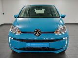 VW Up bei Reisemobile.expert - Abbildung (3 / 15)