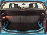 VW Up bei Reisemobile.expert - Abbildung (13 / 15)