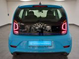 VW Up bei Reisemobile.expert - Abbildung (7 / 15)