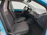 VW Up bei Reisemobile.expert - Abbildung (15 / 15)