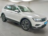 VW Tiguan bei Reisemobile.expert - Abbildung (5 / 15)