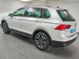 VW Tiguan bei Reisemobile.expert - Abbildung (6 / 15)