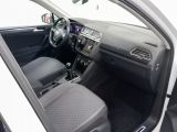 VW Tiguan bei Reisemobile.expert - Abbildung (15 / 15)