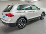 VW Tiguan bei Reisemobile.expert - Abbildung (8 / 15)