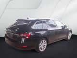 Skoda Superb bei Reisemobile.expert - Abbildung (3 / 9)