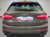 Audi Q3 bei Reisemobile.expert - Abbildung (7 / 15)