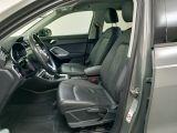 Audi Q3 bei Reisemobile.expert - Abbildung (9 / 15)