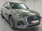 Audi Q3 bei Reisemobile.expert - Abbildung (5 / 15)