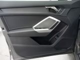 Audi Q3 bei Reisemobile.expert - Abbildung (11 / 15)
