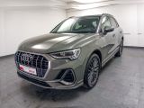 Audi Q3 bei Reisemobile.expert - Abbildung (2 / 15)