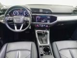Audi Q3 bei Reisemobile.expert - Abbildung (13 / 15)