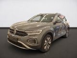 VW T-Roc bei Reisemobile.expert - Abbildung (2 / 7)