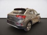 VW T-Roc bei Reisemobile.expert - Abbildung (3 / 7)