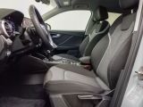 Audi Q2 bei Reisemobile.expert - Abbildung (10 / 15)