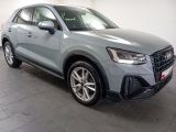 Audi Q2 bei Reisemobile.expert - Abbildung (5 / 15)