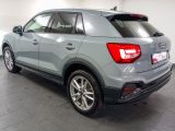 Audi Q2 bei Reisemobile.expert - Abbildung (6 / 15)