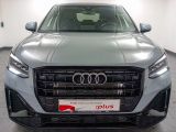 Audi Q2 bei Reisemobile.expert - Abbildung (3 / 15)