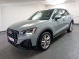 Audi Q2 bei Reisemobile.expert - Abbildung (2 / 15)