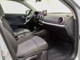 Audi Q2 bei Reisemobile.expert - Abbildung (12 / 15)