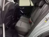 Audi Q2 bei Reisemobile.expert - Abbildung (11 / 15)