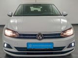 VW Polo bei Reisemobile.expert - Abbildung (3 / 15)