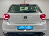 VW Polo bei Reisemobile.expert - Abbildung (7 / 15)