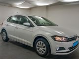 VW Polo bei Reisemobile.expert - Abbildung (5 / 15)