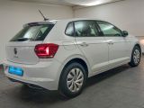 VW Polo bei Reisemobile.expert - Abbildung (8 / 15)