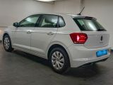 VW Polo bei Reisemobile.expert - Abbildung (6 / 15)