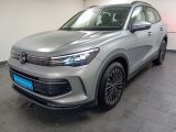 VW Tiguan bei Reisemobile.expert - Abbildung (2 / 15)