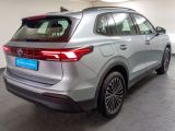 VW Tiguan bei Reisemobile.expert - Abbildung (8 / 15)