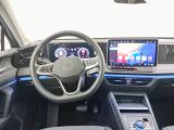 VW Tiguan bei Reisemobile.expert - Abbildung (15 / 15)