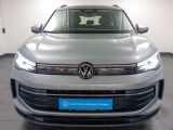 VW Tiguan bei Reisemobile.expert - Abbildung (3 / 15)