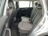 VW Tiguan bei Reisemobile.expert - Abbildung (12 / 15)