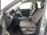 VW Tiguan bei Reisemobile.expert - Abbildung (9 / 15)