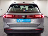 VW Tiguan bei Reisemobile.expert - Abbildung (7 / 15)