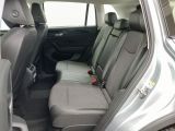 VW Tiguan bei Reisemobile.expert - Abbildung (13 / 15)