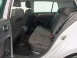 VW Golf bei Reisemobile.expert - Abbildung (13 / 15)