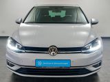 VW Golf bei Reisemobile.expert - Abbildung (3 / 15)