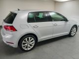 VW Golf bei Reisemobile.expert - Abbildung (8 / 15)